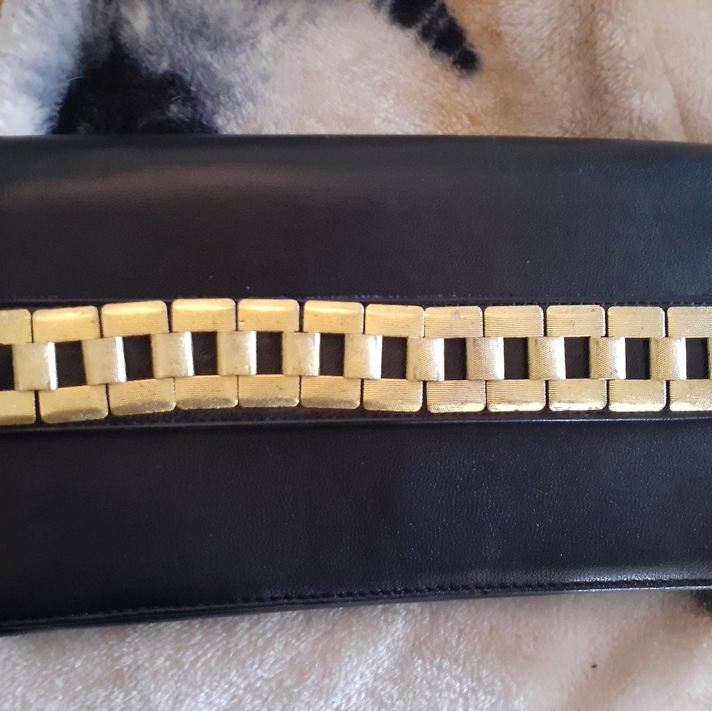 Jenny Bird wallet